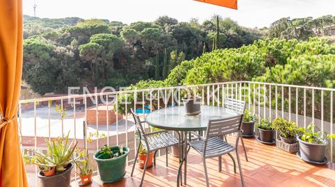 Photo 2 of Apartment for sale in Caldes d'Estrac, Barcelona