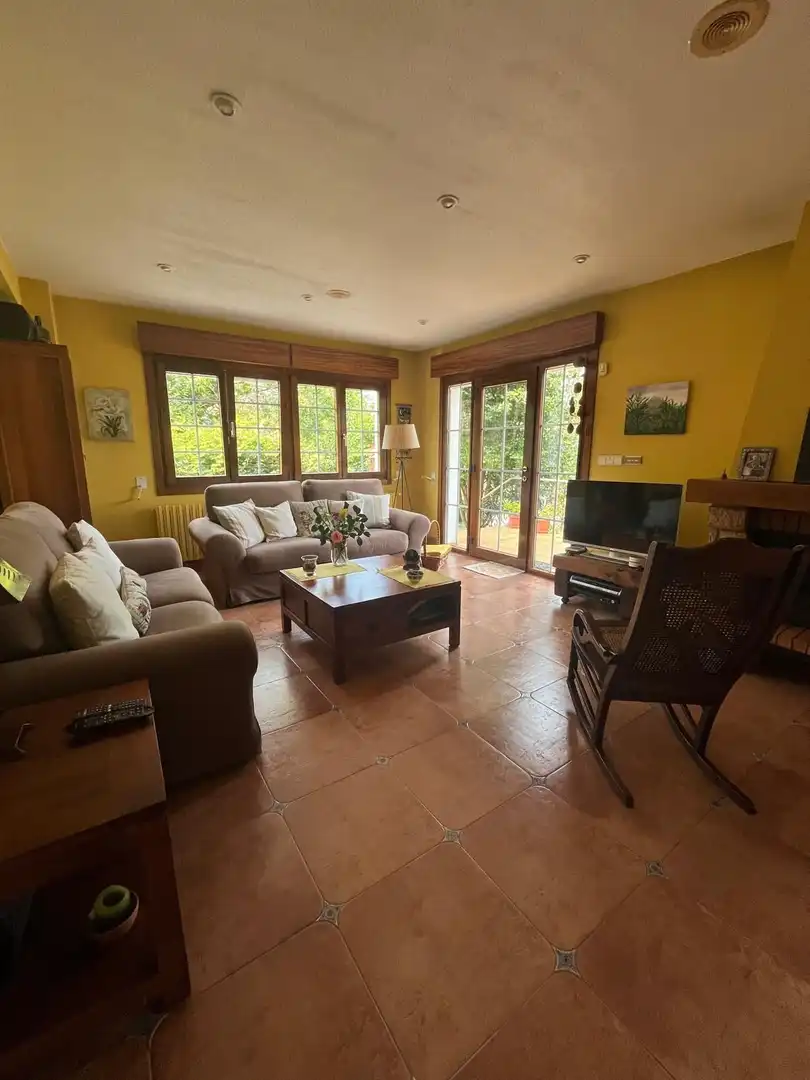 Maison à vendre à Silvas, imagen 44