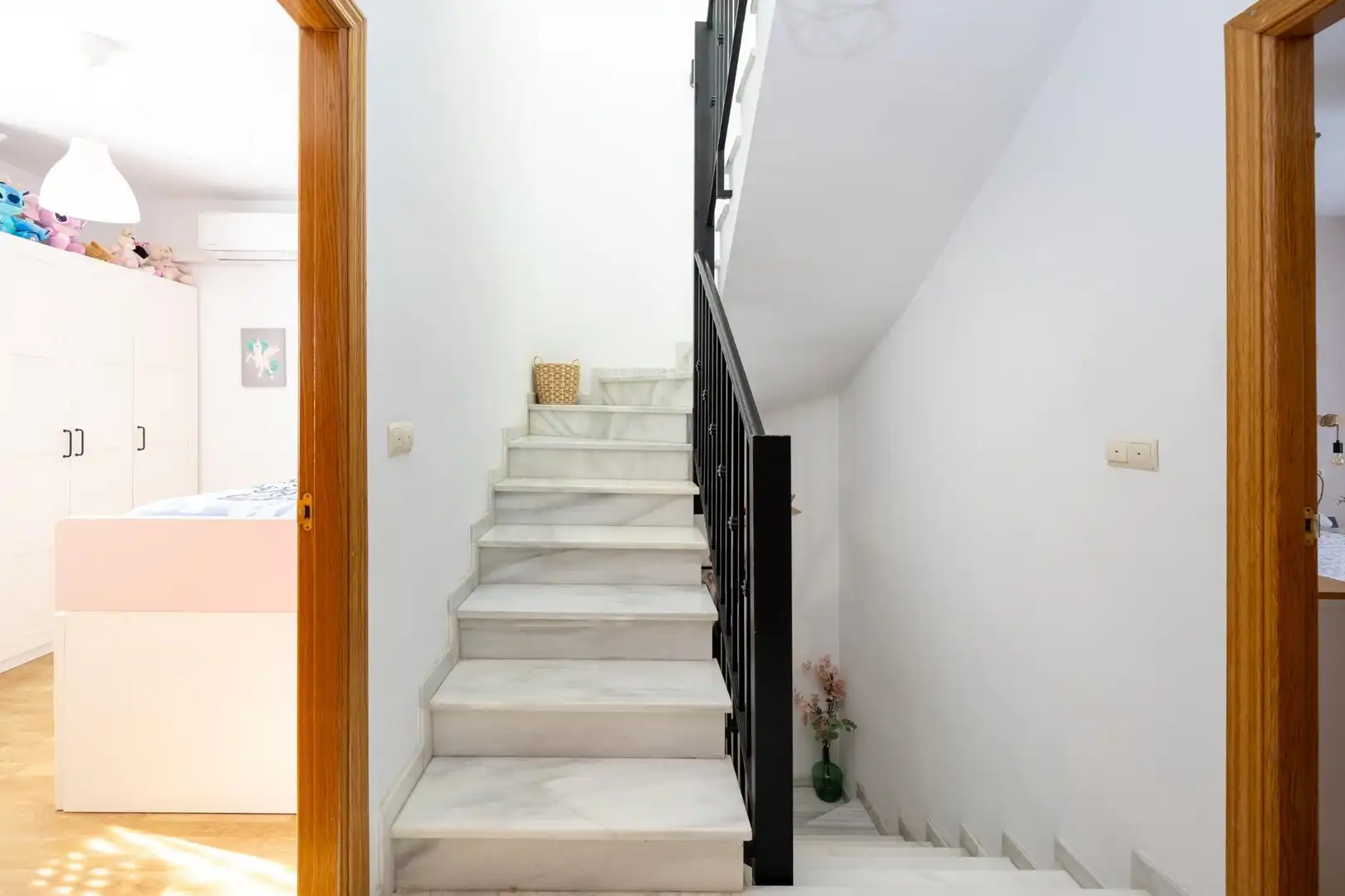 House with terrace for sale in Calle Huerto de la Muharra 09, imagen 36