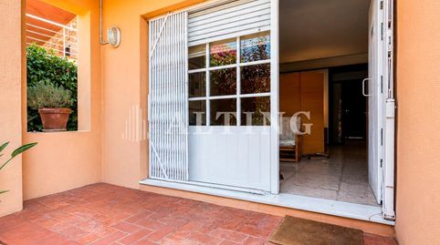 Photo 5 of Office for rent in Carrer Carrer Montornès, Vallcarca i els Penitents, Barcelona Capital