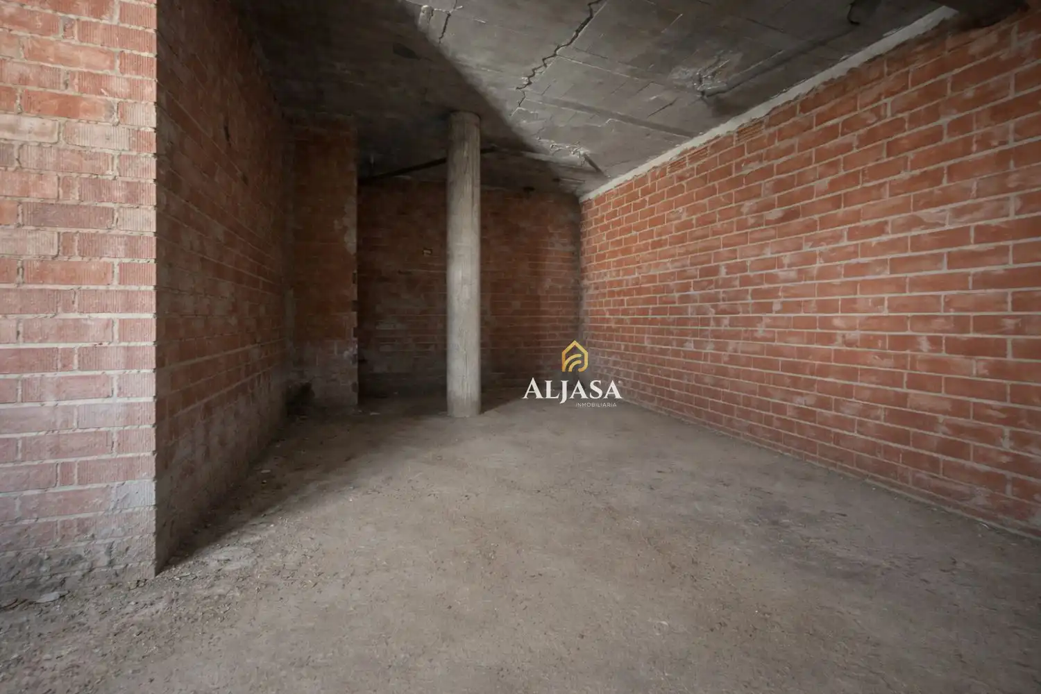 Business premises for sale in Torredonjimeno, imagen 4