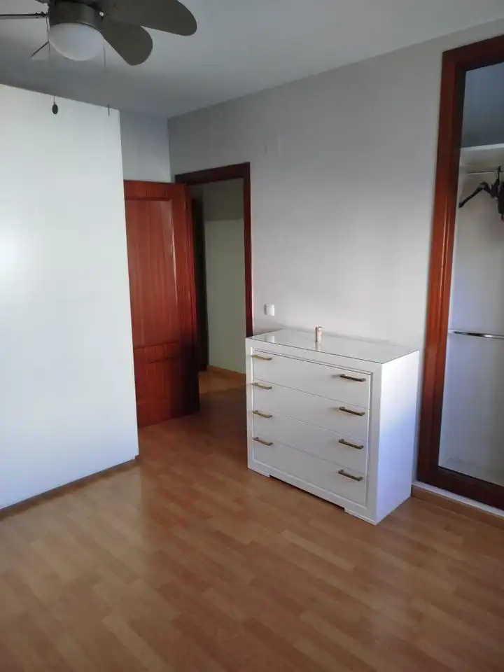 Appartement avec ascenseur à vendre à Centro - Doña Mercedes, imagen 14