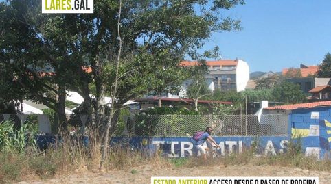Photo 5 of Land for sale in Ourense, Coiro, Cangas