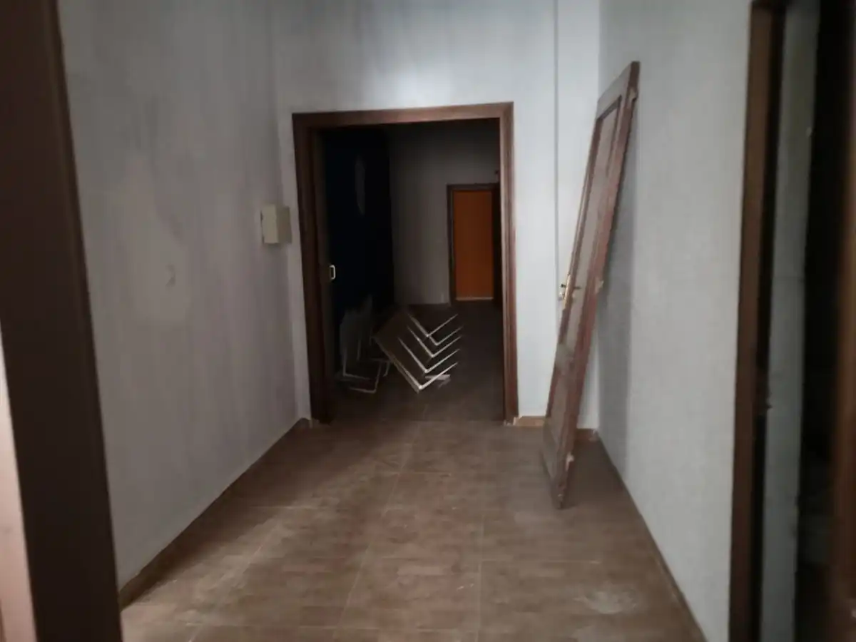 Local comercial en venda a Ciudad Rodrigo, imagen 14