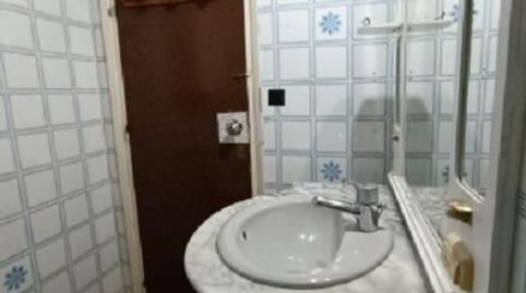 Foto 5 de Piso en venta en Estació de França, Mollet del Vallès