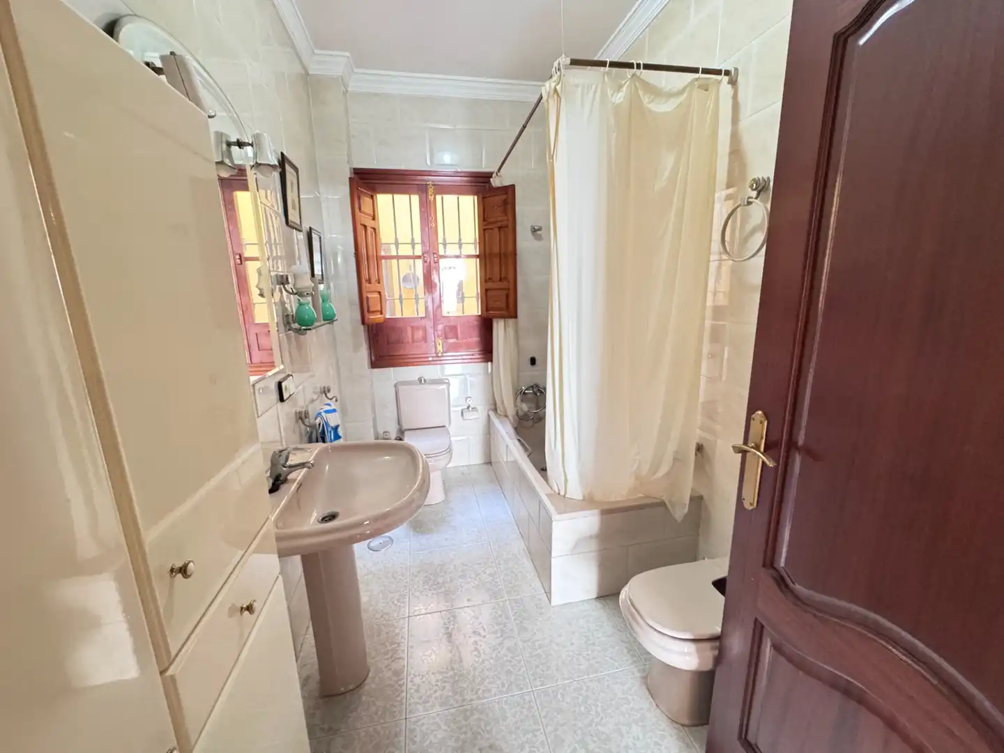 Detached house for sale in Calle Barbacana Alta 36, imagen 24