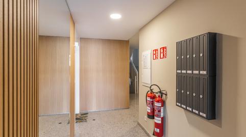 Foto 3 de Ático en venta en Zizur Mayor - Calle Boltxoko, 22, Zizur Mayor / Zizur Nagusia, Navarra