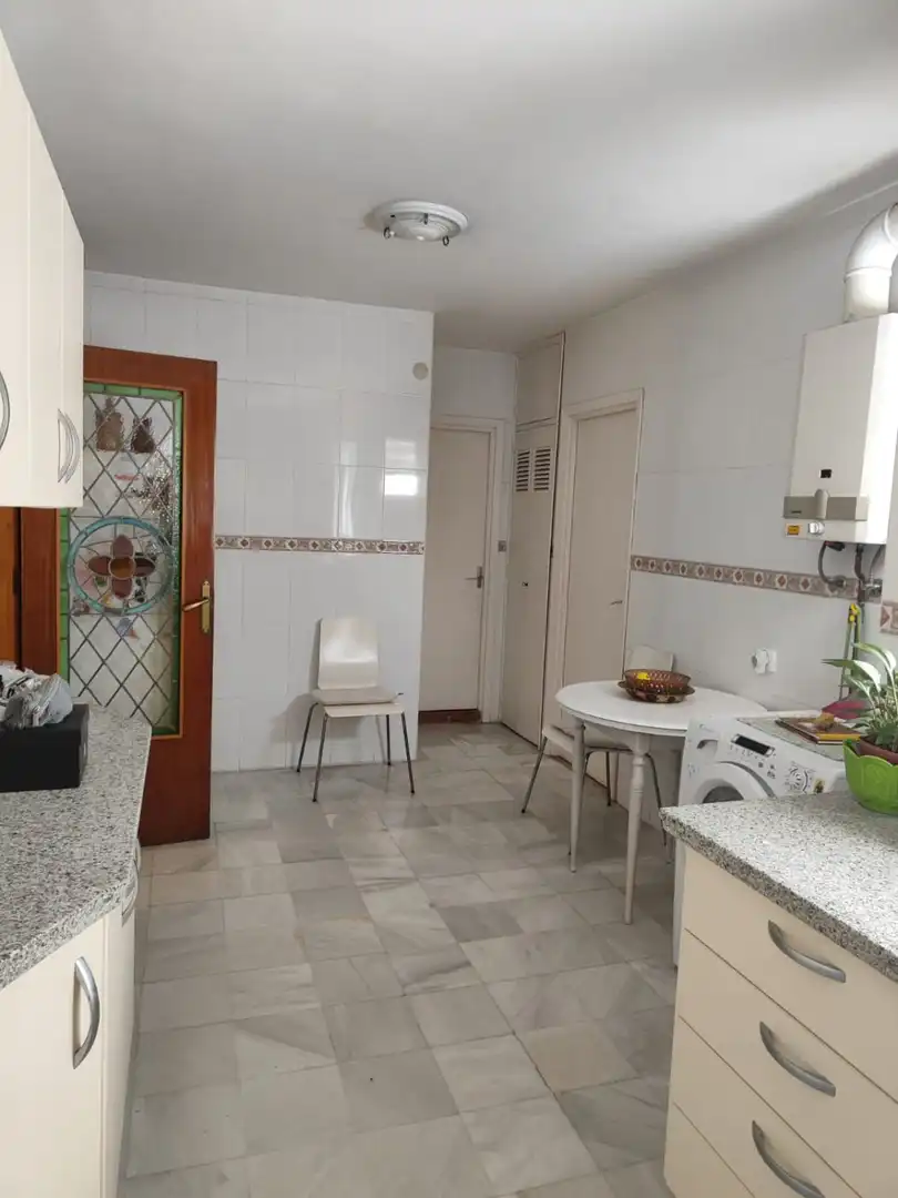 Appartement avec ascenseur à vendre à Leon XIII, imagen 8