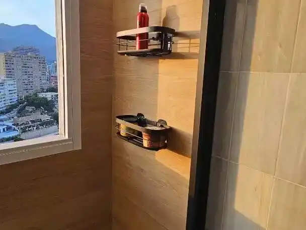 Piso con piscina en venta en Playa de Poniente, imagen 29