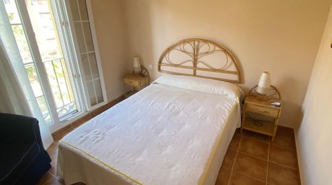 Foto 2 von Wohnung zum Verkauf in Calle de Los Picapinos, 39c, Isla Canela, Ayamonte