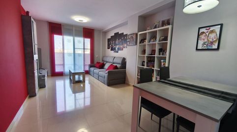 Photo 2 of Attic for sale in Trenta I Dos, 8, Camarles, Tarragona