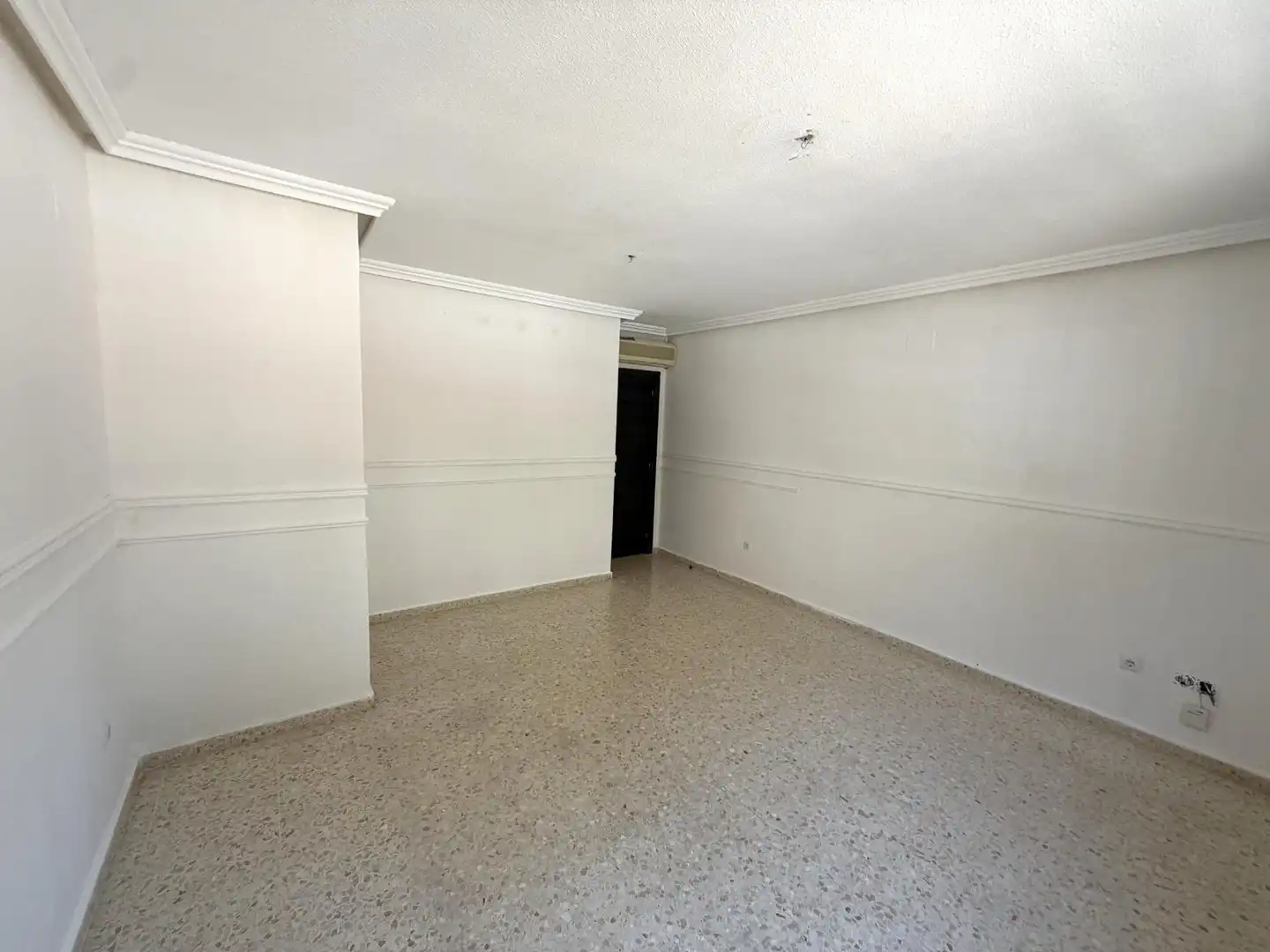 Piso en venta en San Fernando