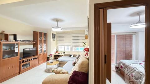 Photo 2 of Flat for sale in General Elizaicin, Carolinas Altas, Alicante / Alacant