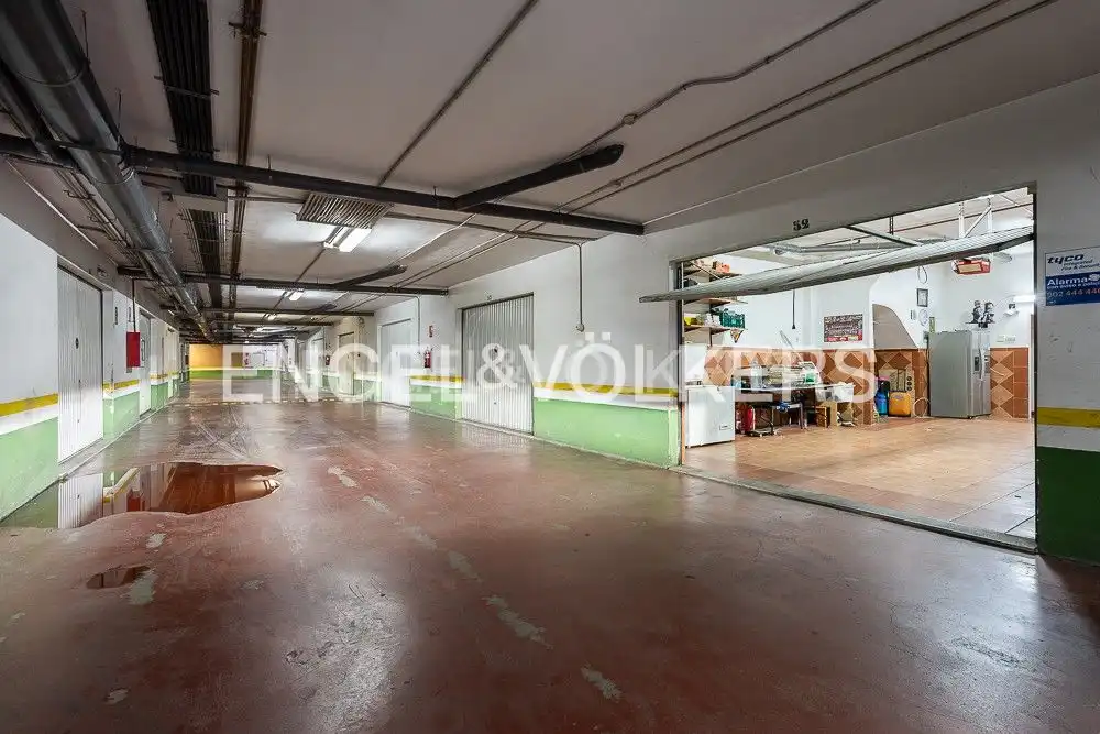 Casa o chalet en venta en Valencia con Aire acondicionado, Calefacción y Terraza