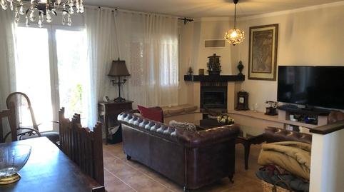 Photo 2 of House or chalet for sale in Calle Venta del Cornejo, Estación del Espinar, Segovia