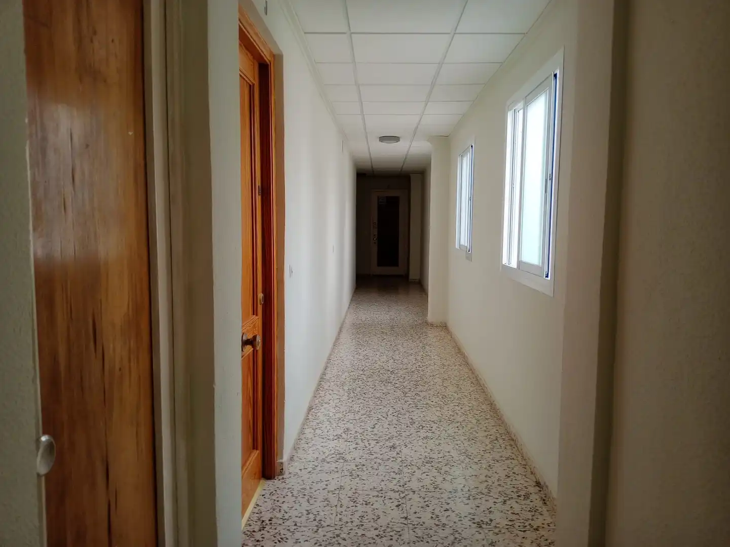 Wohnung zum Verkauf in Calle Bolarín, imagen 7