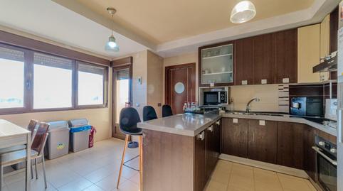 Photo 3 of House or chalet for sale in Calle Valencia, San Isidro - Espíritu Santo, Zamora