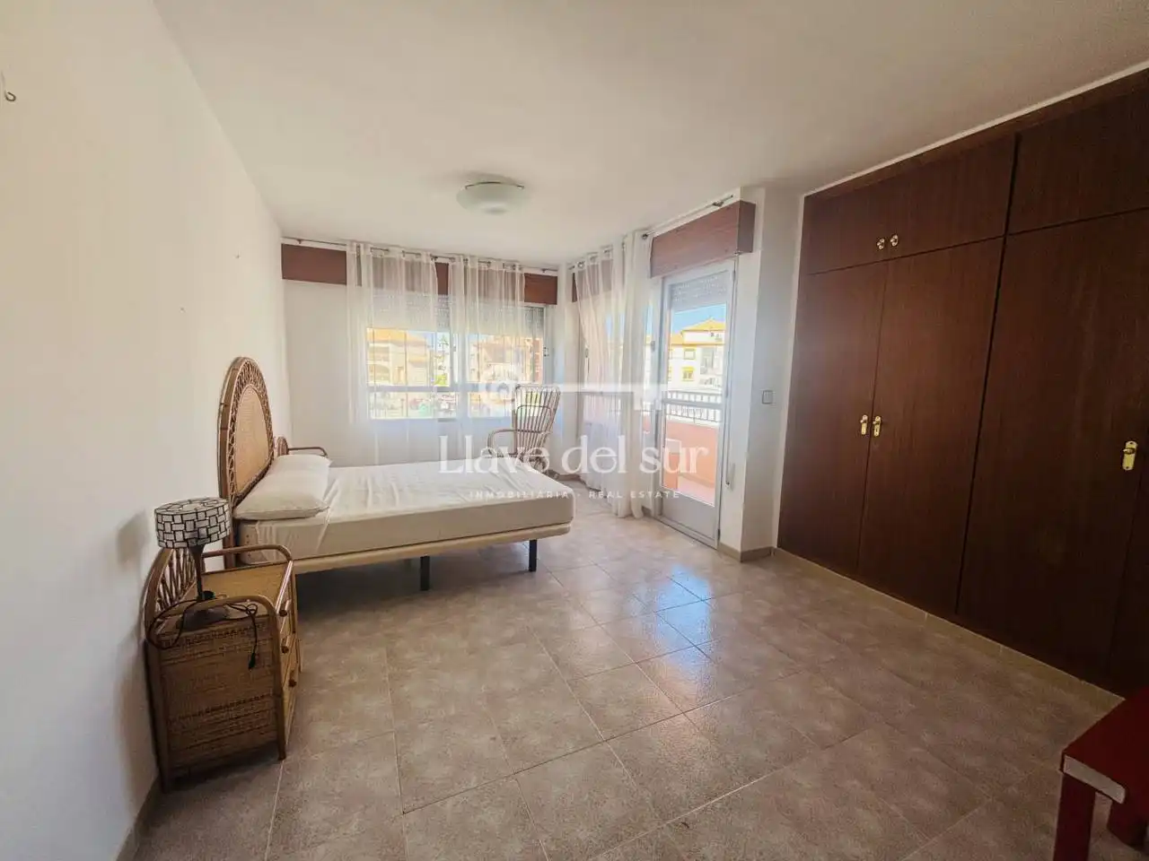House with garden for sale in Calabardina, imagen 15