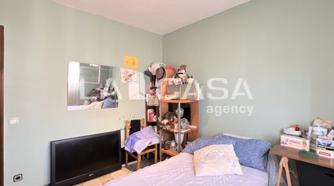 Photo 2 of Flat for sale in Avinguda D'amèrica, Llefià, Badalona