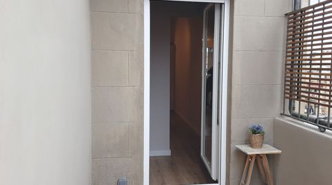 Photo 5 of Attic for sale in Carrer del Parlament, 28b, Sant Antoni, Barcelona Capital