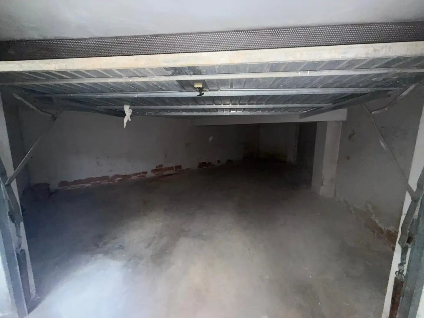 Einzelparkplatz zum Verkauf in Algemesí, imagen 3
