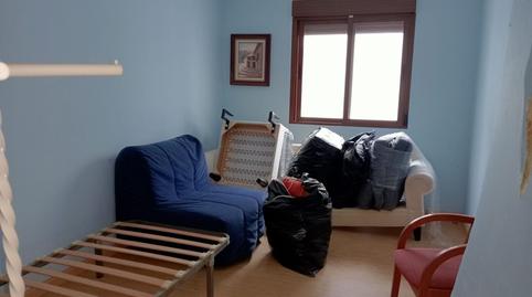 Photo 3 of Flat to rent in Ctra. Circunvalación - La Magdalena, Jaén