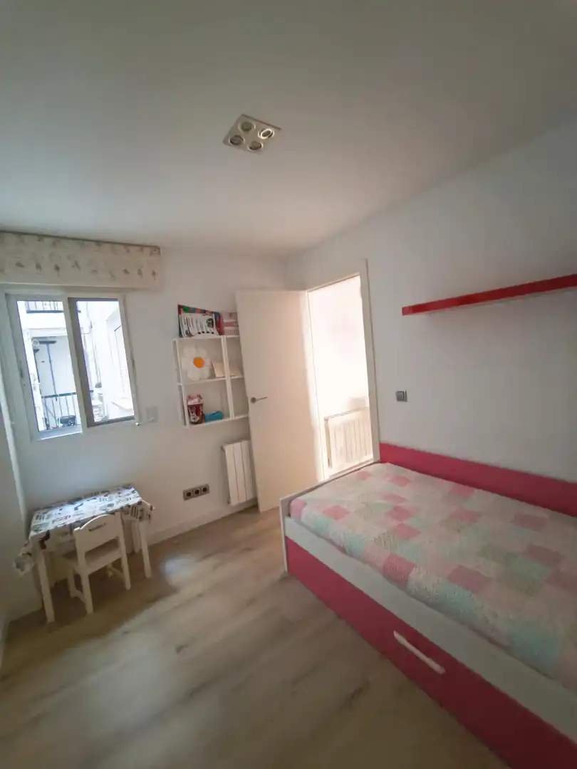 Piso con balcón en alquiler en La Saïdia, imagen 26