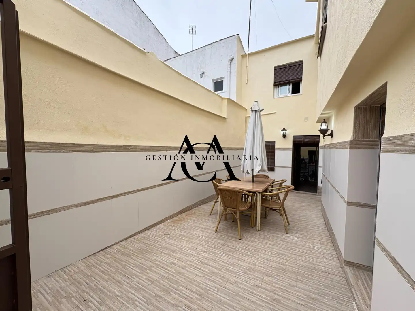 Casa in vendita a Centro, imagen 2