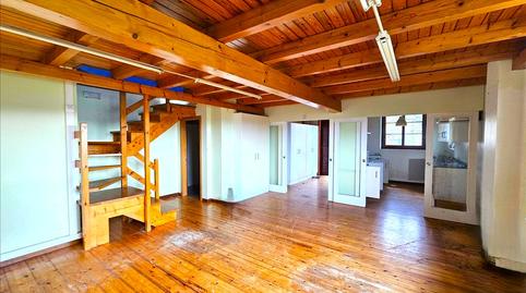 Foto 2 de Casa adosada en venda a Zapateira, Morás - A Zapateira, Arteixo