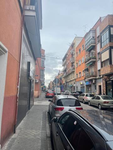 Piso en Venta en Moscardó