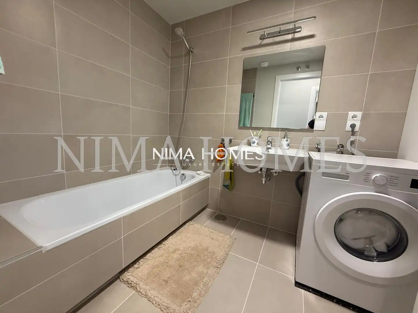 Bathroom of Apartments for sale in Arico, Santa Cruz de Tenerife