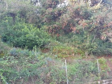 Terreno residenziale in vendita a Corbera de Llobregat