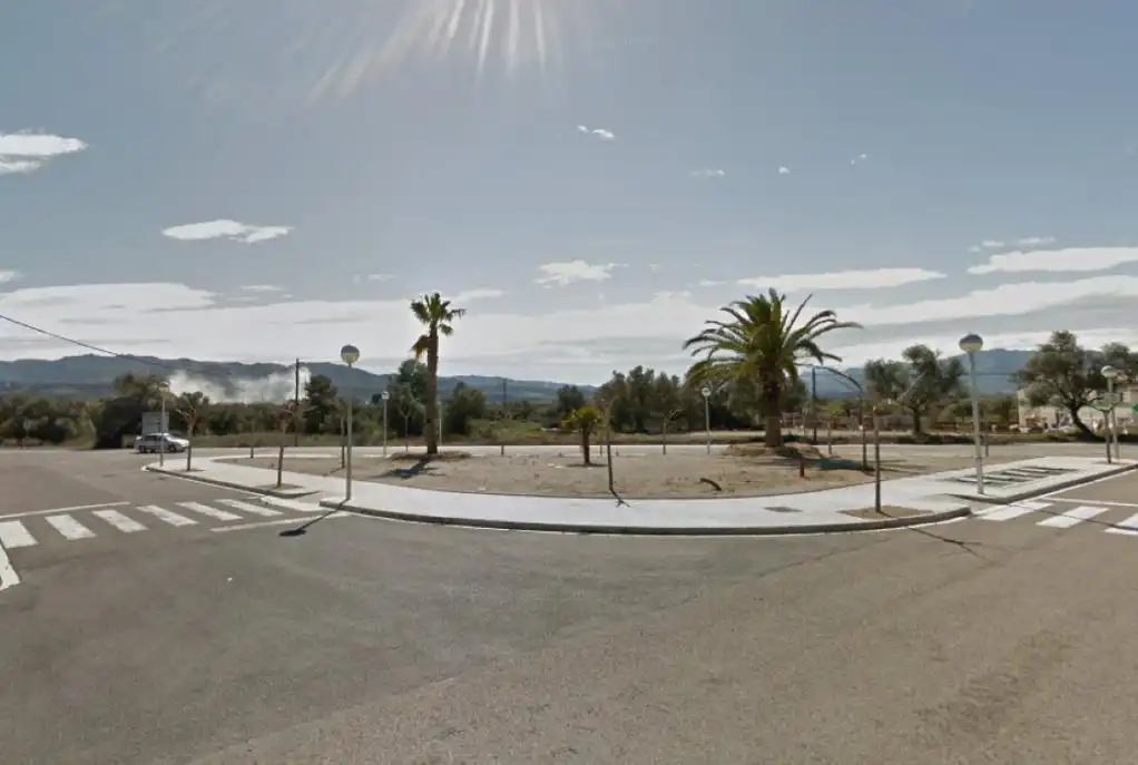 Immobles singulars en venda a c/ marti rouret i callol, imagen 15