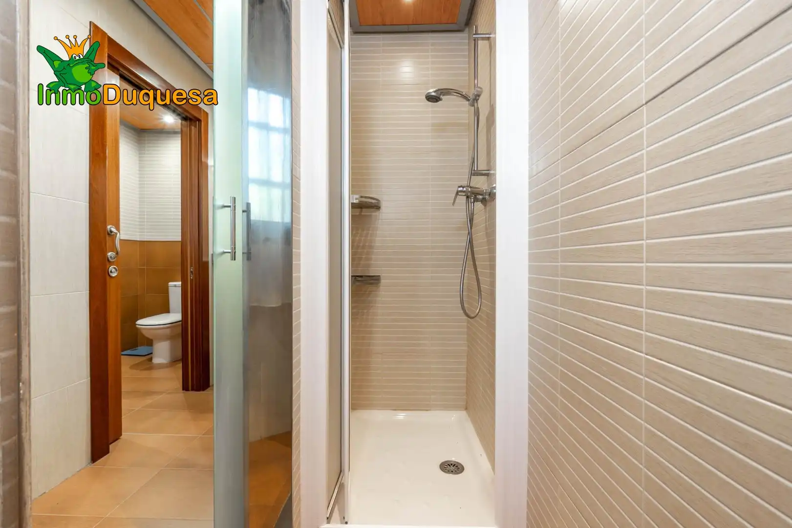 Chalet con terraza en venta en Cortijo del Aire, imagen 23