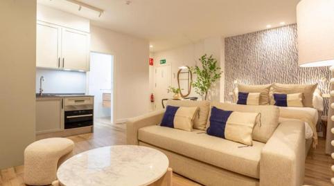 Photo 5 of Study to rent in Olletas - Sierra Blanquilla, Málaga