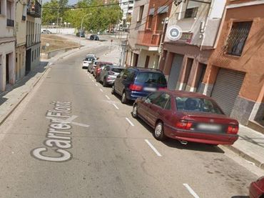 Mini appartamento in vendita a FLORIT 53
