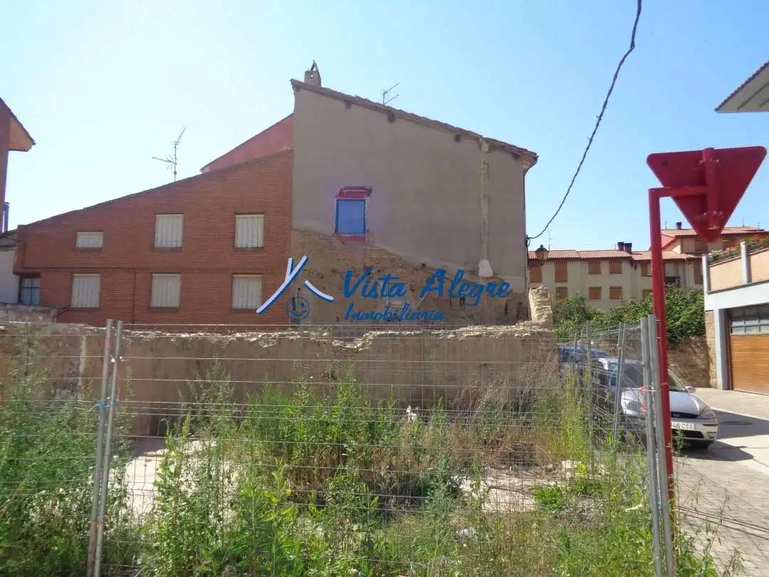 Casa en venta en Plaza Doctor Palacios, imagen 4
