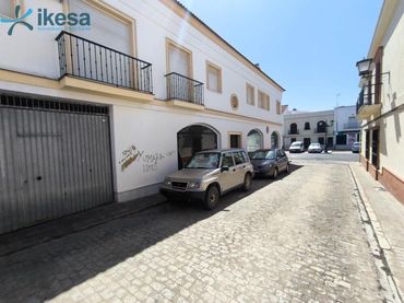 Casa en venda a Lepe