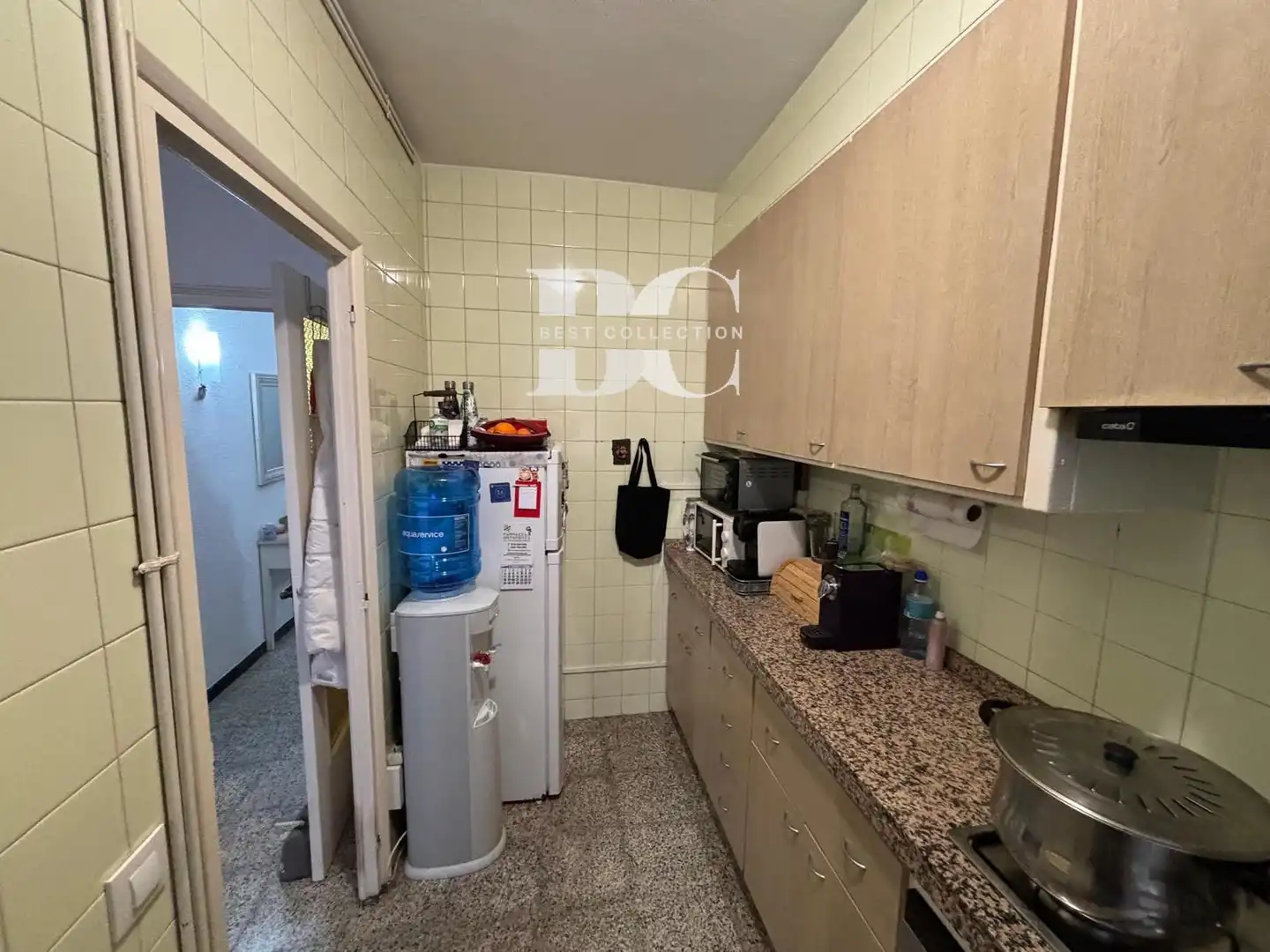 Casa o xalet en venda a Mas Baell, Mas Baell - Can Carbó
