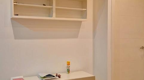 Foto 4 de Pis en venda a San Diego, Madrid Capital