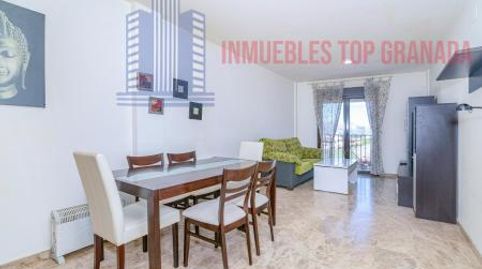 Foto 3 de Piso en venta en De Los Colegios, 18, Purchil, Vegas del Genil