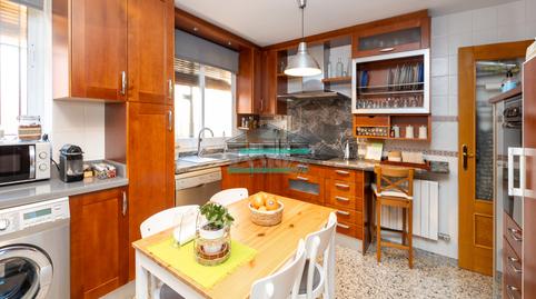 Photo 4 of House or chalet for sale in Calle Brasil, La Zubia Ciudad, Granada