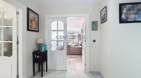 Photo 2 of Apartment for sale in Calle Mayoral, 2, Málaga, Spain, 9, Mayorazgo, Málaga