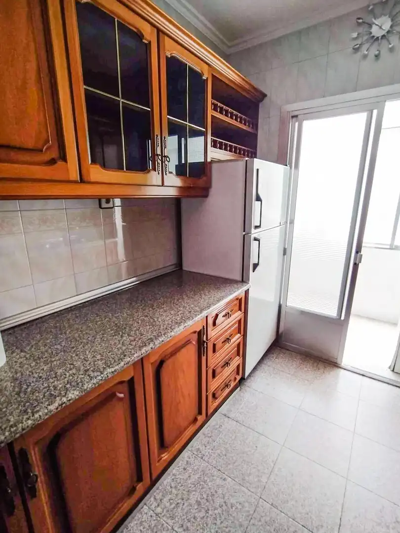Pis de lloguer a Barrio Alto - San Félix