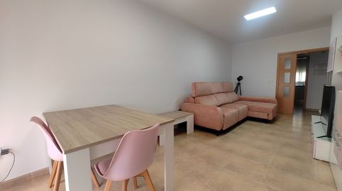 Foto 5 de Ático en venta en Las Torres de Cotillas, Murcia