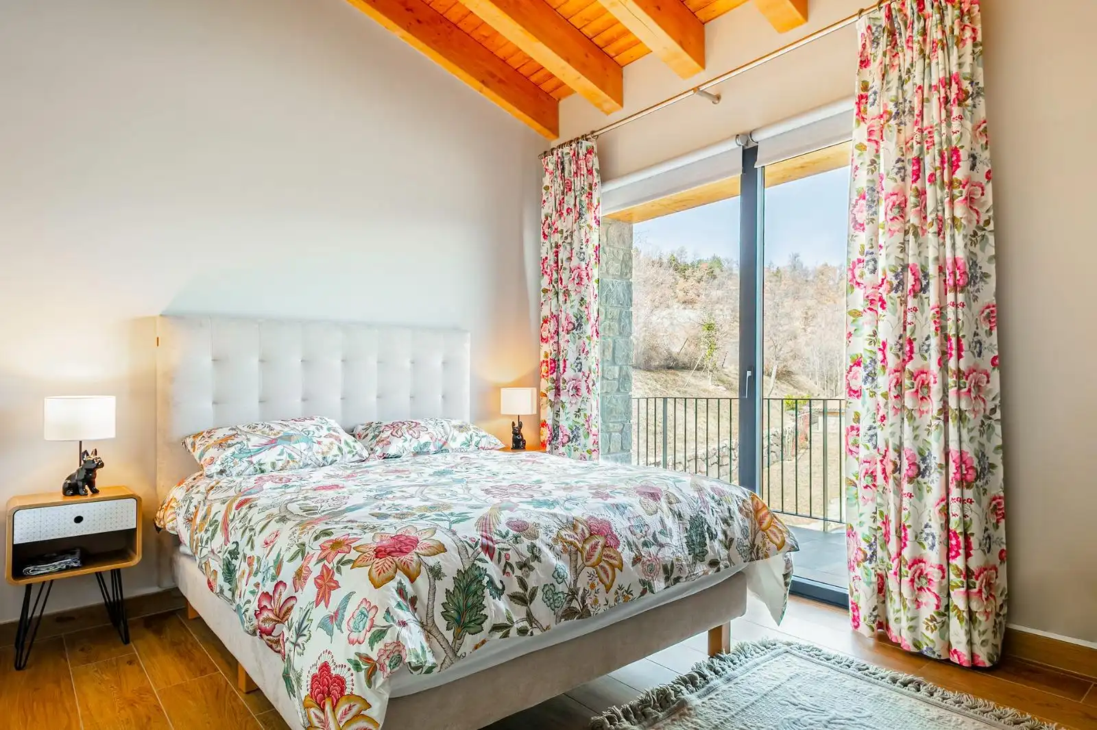 Casa o xalet en venda a Vallcebre
