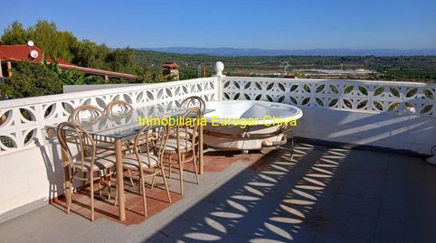 Foto 5 de Casa o chalet en venta en Las Pedrizas, Chiva