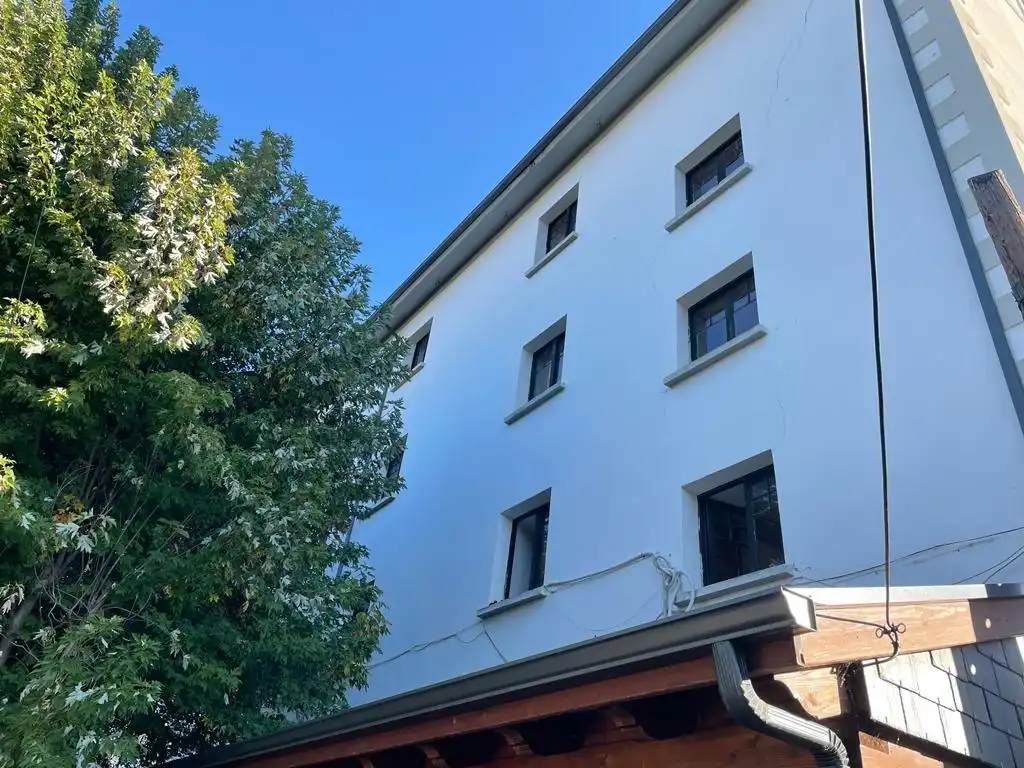 Immobles singulars en venda a RESIDENCIA, imagen 48