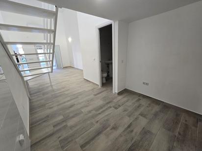 Apartament en venda en Mijas amb Aire condicionat, Terrassa i Balcó