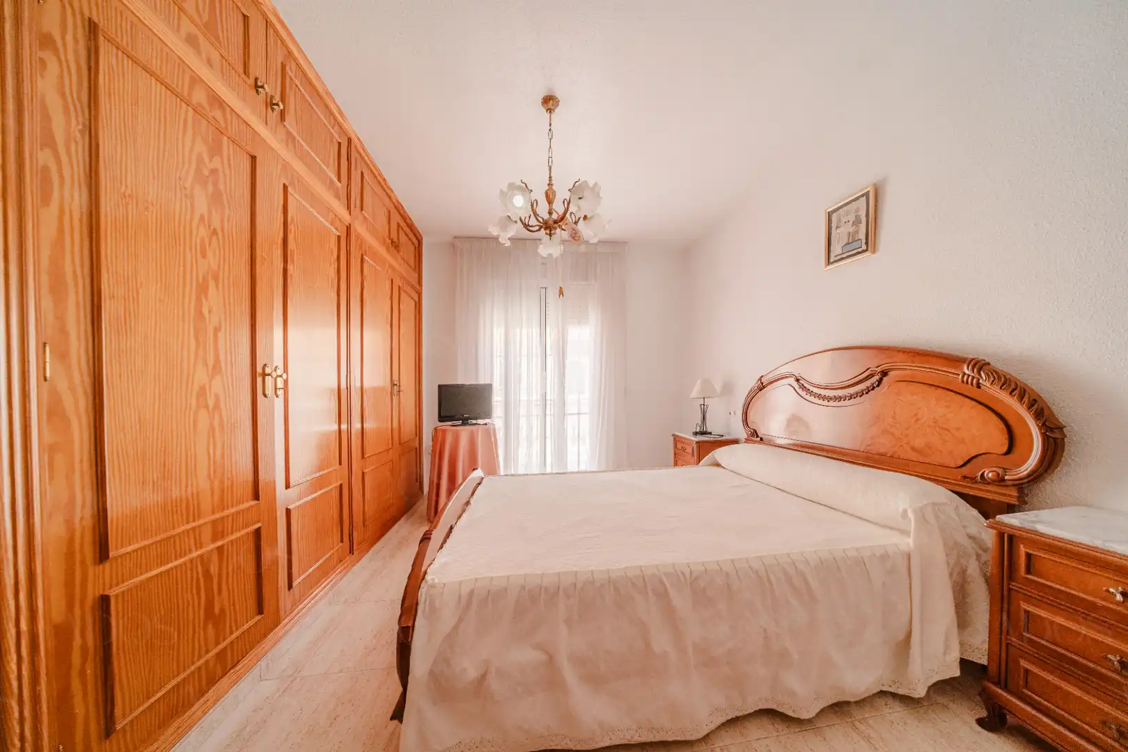 Casa a schiera in vendita a Calle Doctor Carracido